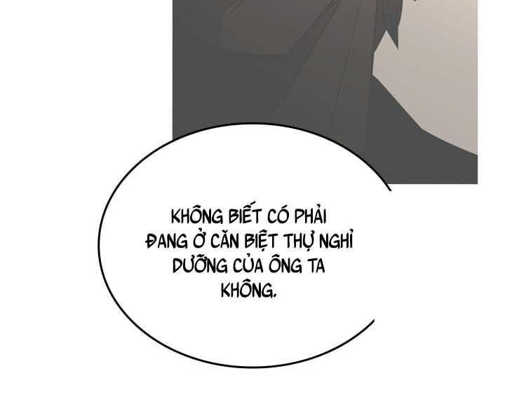 Tôi Là Lính Mới Chương 213 Ảnh 77