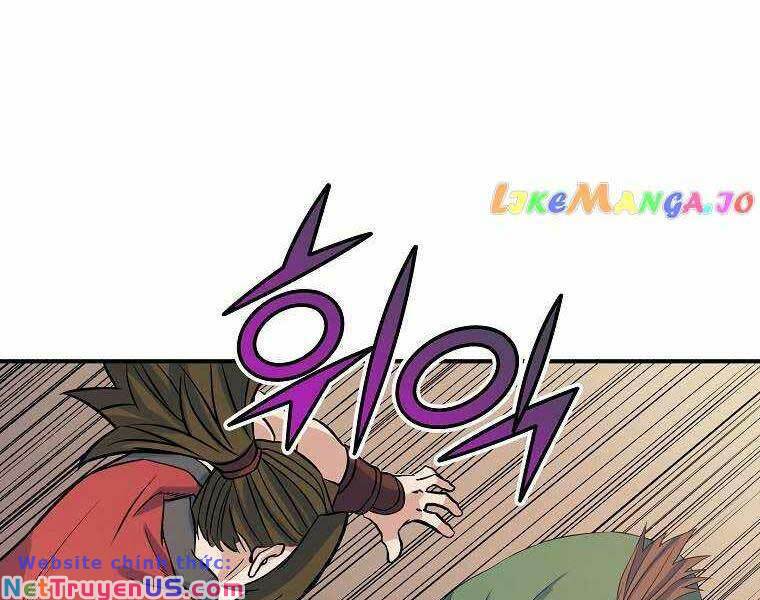 Hoành Tảo Cửu Châu Chương 69 Ảnh 68
