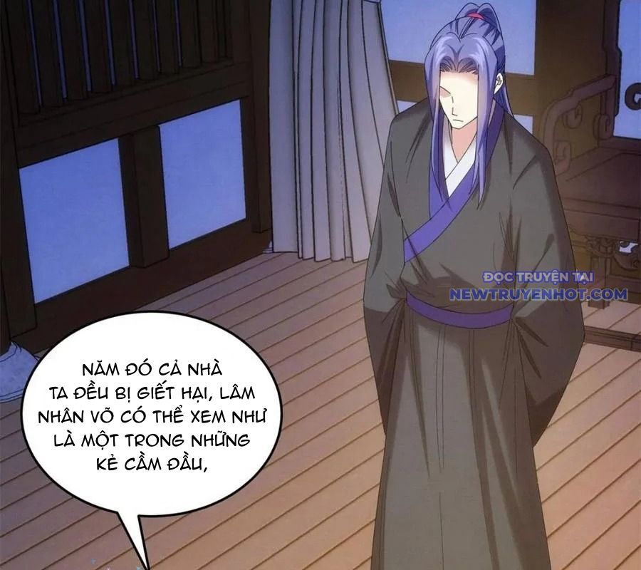 Ta Chính Là Không Theo Sáo Lộ Ra Bài Chương 311 Ảnh 64