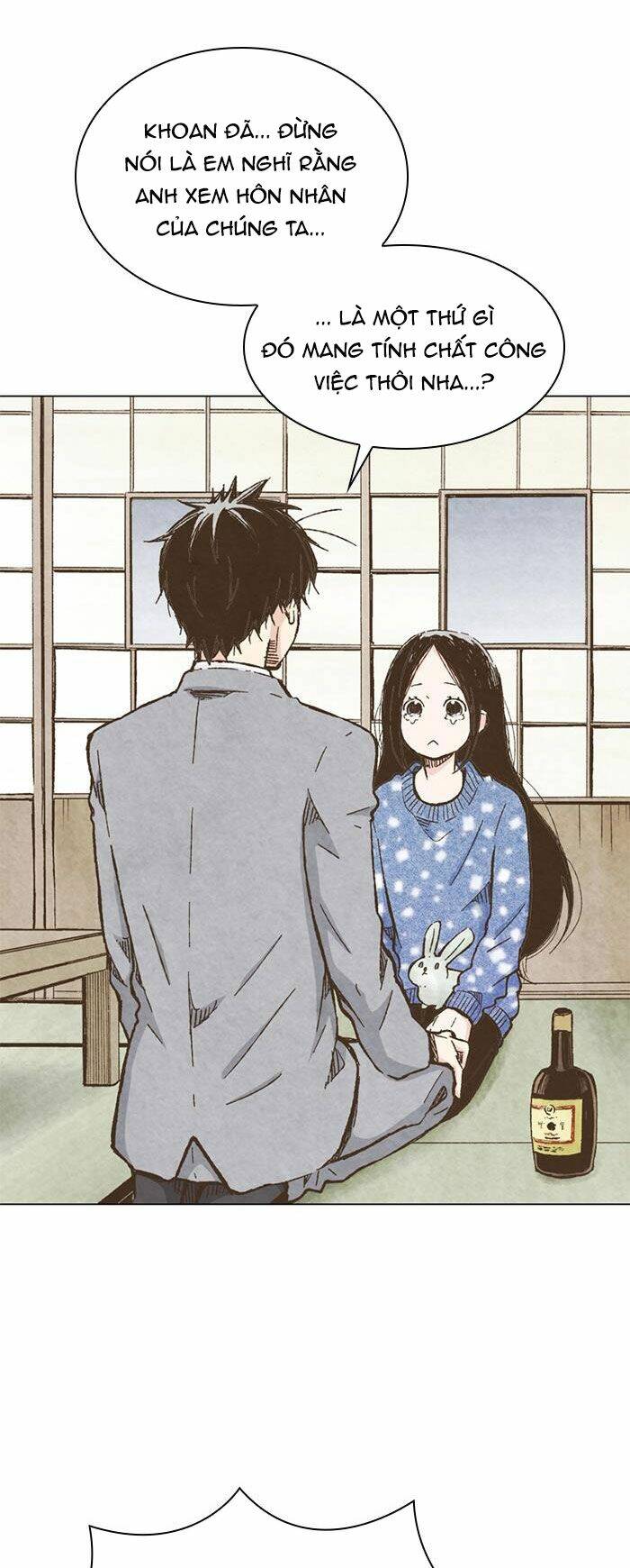 Marry Me! Chương 80 Ảnh 21