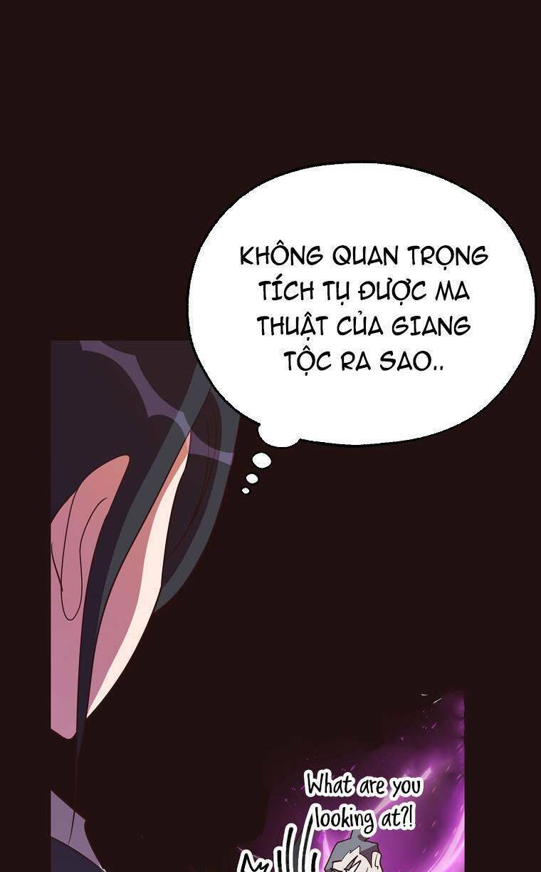Tiệm Bánh Của Thiên Quỷ Chương 42 Ảnh 37