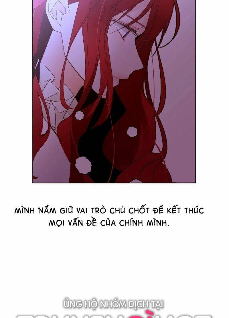 Cuộc Sống Rập Khuôn Của Một Quý Cô Tái Sinh! Chương 44 Ảnh 44