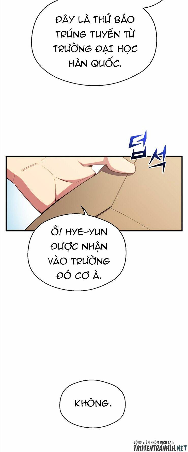 Hành Trình Đế Vương Chương 157 Ảnh 19