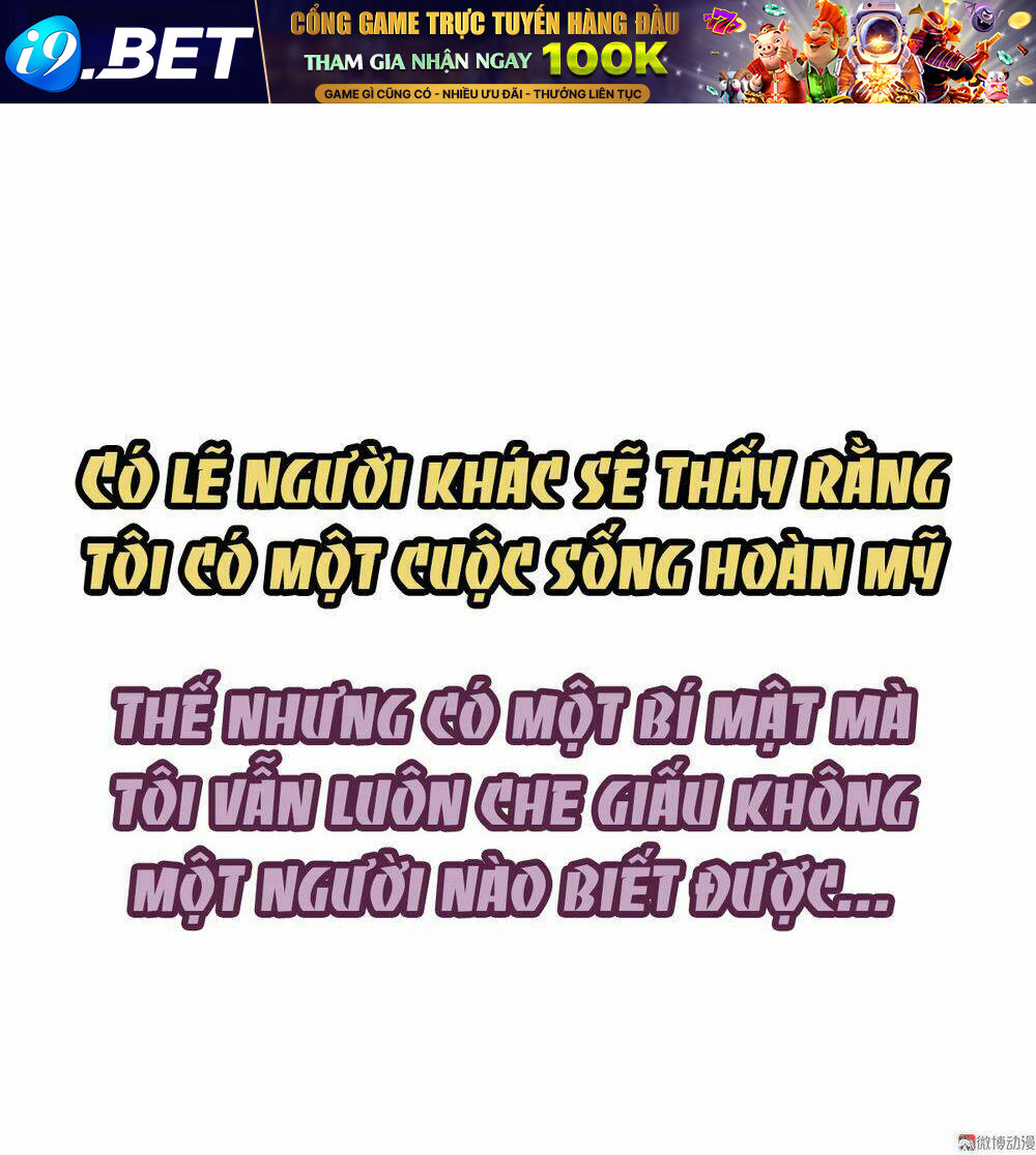 Tiểu Thịt Tươi, Đừng Chạy Chương 0 Ảnh 12