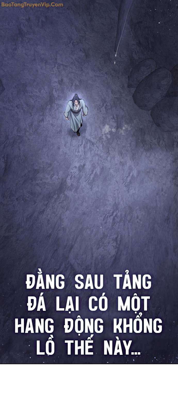 Thiên Trung Long Môn Chương 12 Ảnh 68