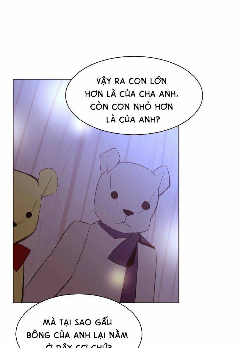 Cuộc Sống Rập Khuôn Của Một Quý Cô Tái Sinh! Chương 41 Ảnh 50