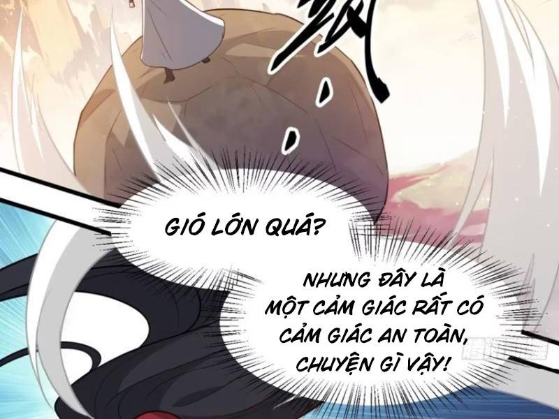 Hệ Thống Gánh Con Mạnh Nhất Chương 127 Ảnh 46