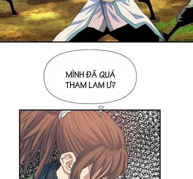 Hoành Tảo Cửu Châu Chương 63 Ảnh 112