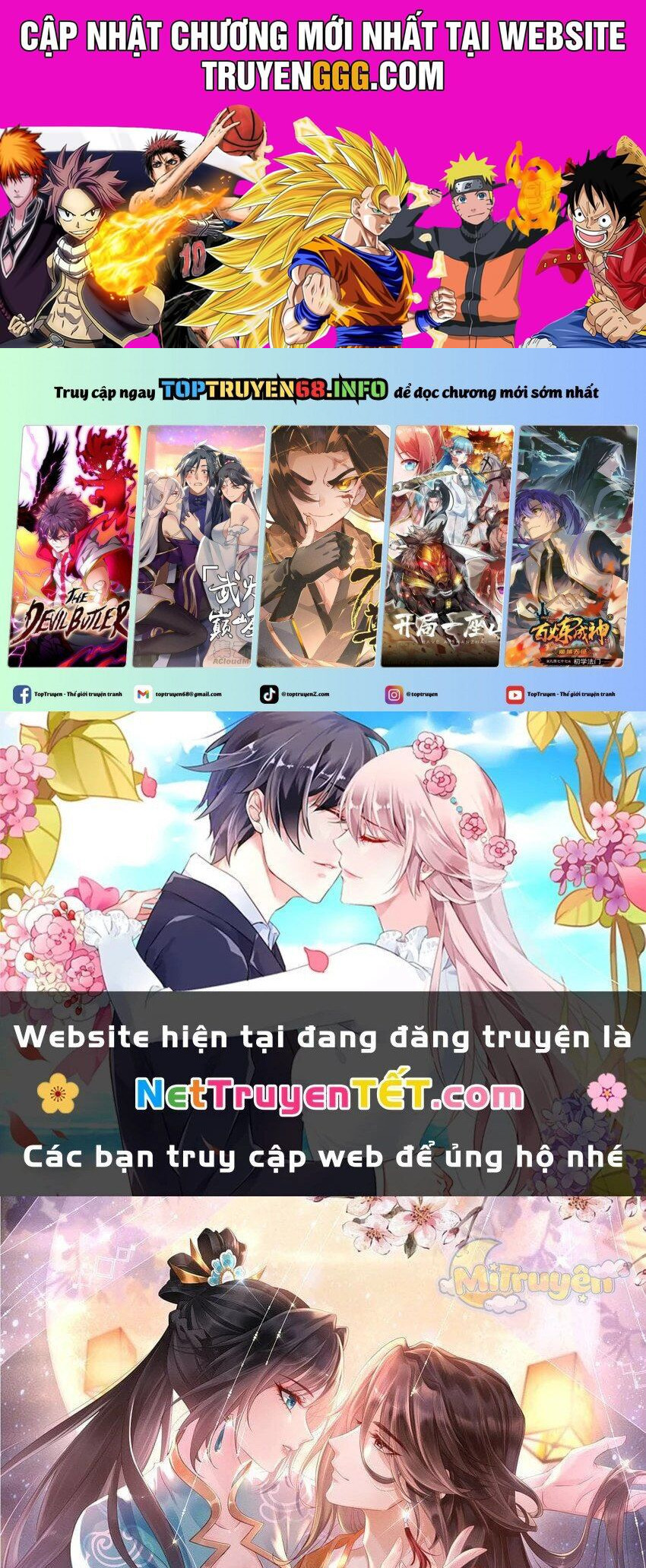 Thần Phi Ngự Thiên Hạ Chương 37 Ảnh 2
