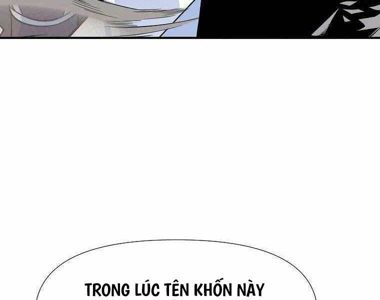 Hoành Tảo Cửu Châu Chương 67 Ảnh 13