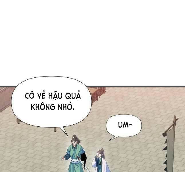 Hoành Tảo Cửu Châu Chương 66 Ảnh 104