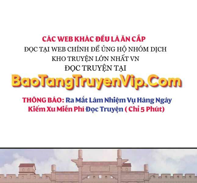 Hoành Tảo Cửu Châu Chương 66 Ảnh 61