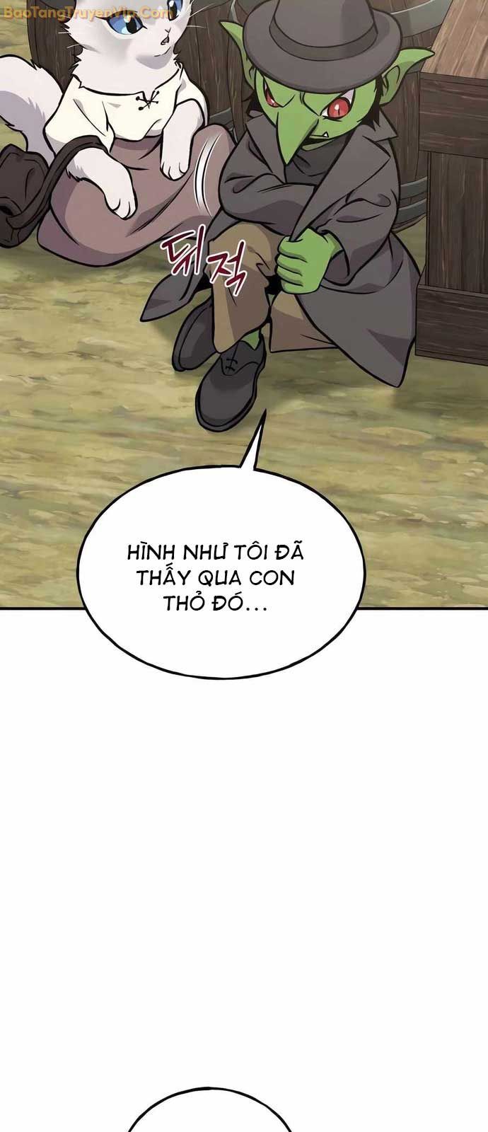 Làm Nông Dân Trong Tòa Tháp Thử Thách Chương 94 Ảnh 34