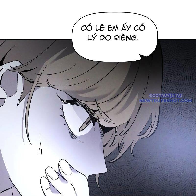 Cỗ Máy Dự Báo Sát Nhân Chương 4 Ảnh 87