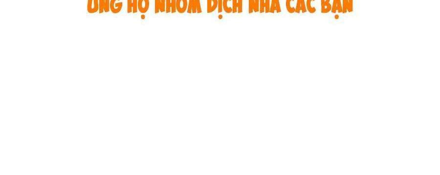 Xin Chào, Bạn Học Thụ Động Chương 81 Ảnh 63