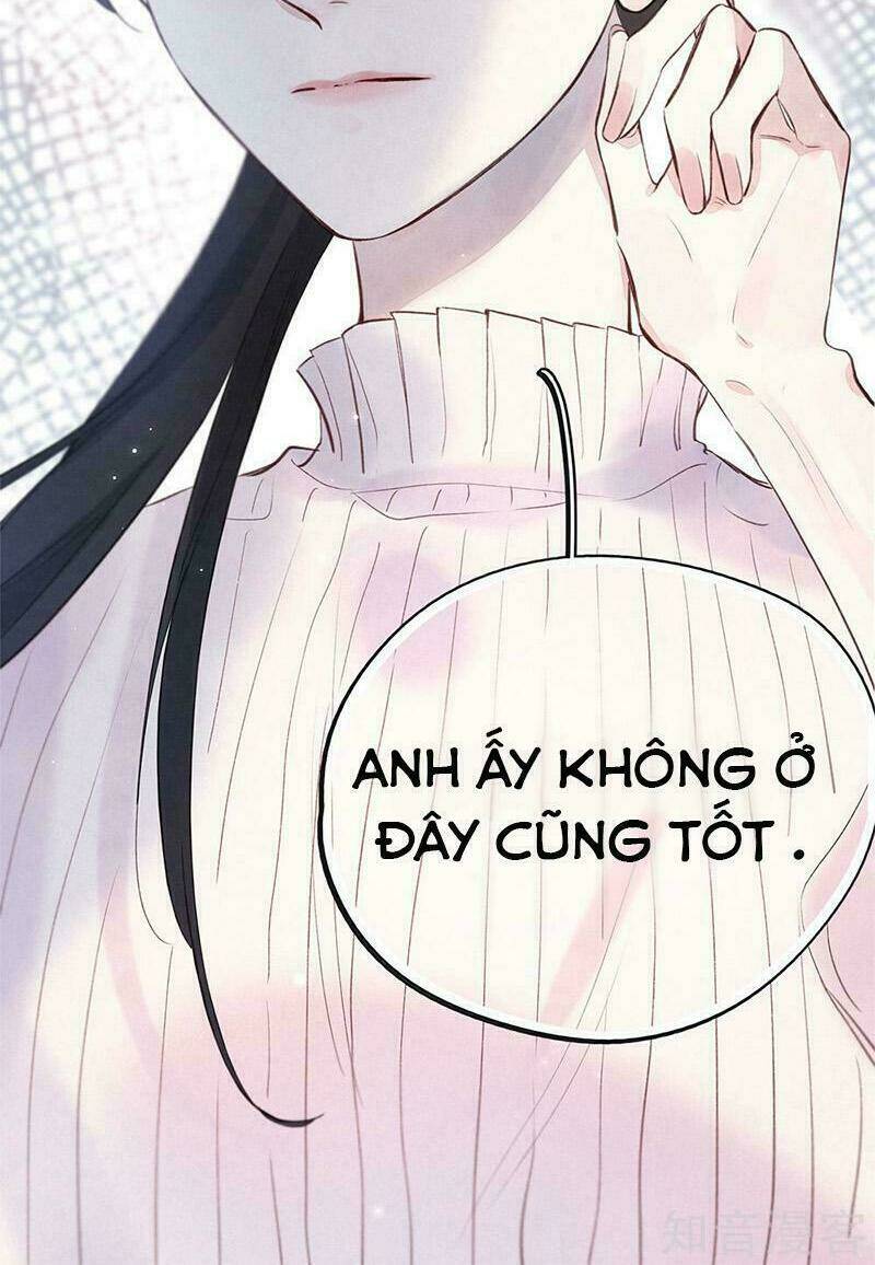 Sắc Đẹp Do Trời Sinh Của Tôi Chương 6 Ảnh 37