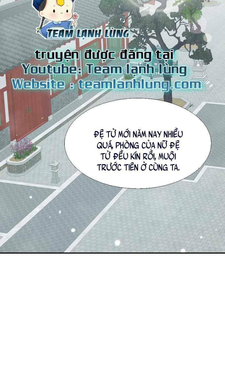 Sư Huynh Phản Diện Bắt Ta Hoàn Lương Chương 36 Ảnh 25