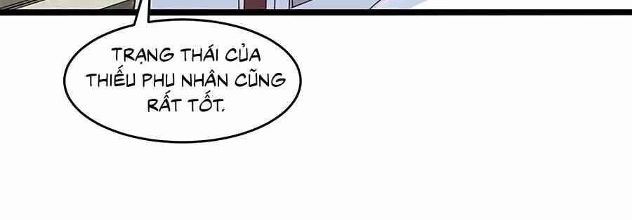 Khóa Chặt Đôi Môi Chương 141 Ảnh 30
