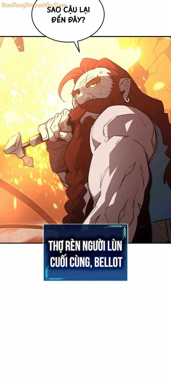 Tôi Là Lính Mới Chương 217 Ảnh 72
