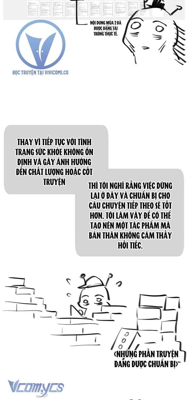 Phương Pháp Khiến Phu Quân Đứng Về Phía Tôi Chương 111 Ảnh 80