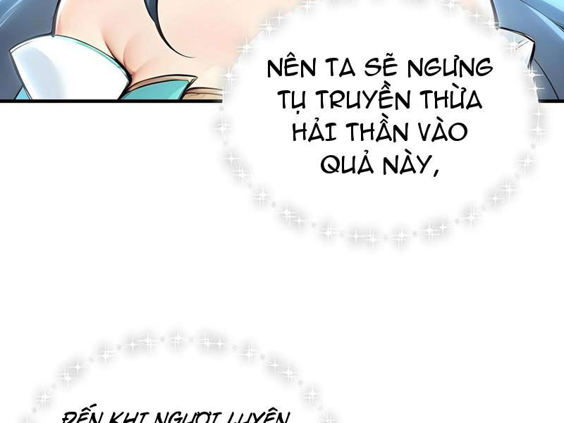 Ta Khiến Trăm Vạn Người Tu Tiên Tức Phát Khóc Chương 75 Ảnh 75