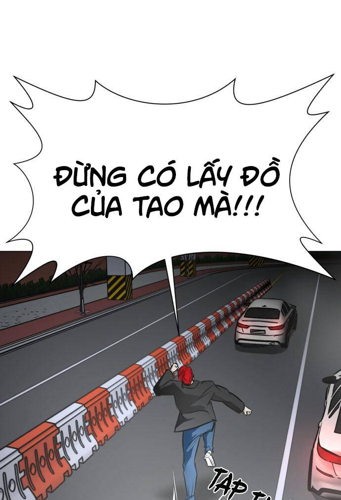 Sàn Đấu Của Thây Ma Chương 31 Ảnh 88