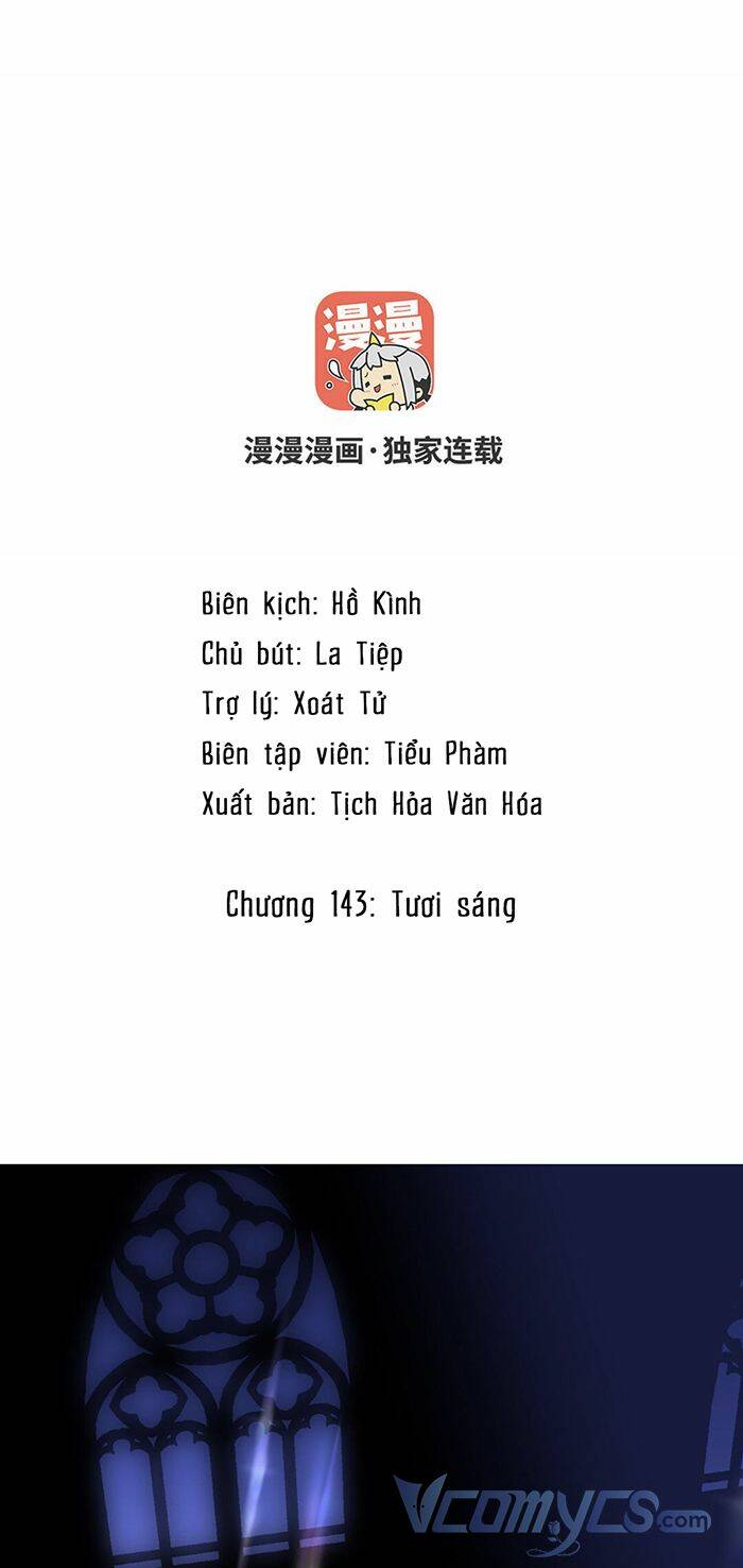 Đại Chiến Công Chúa Chương 143 Ảnh 3