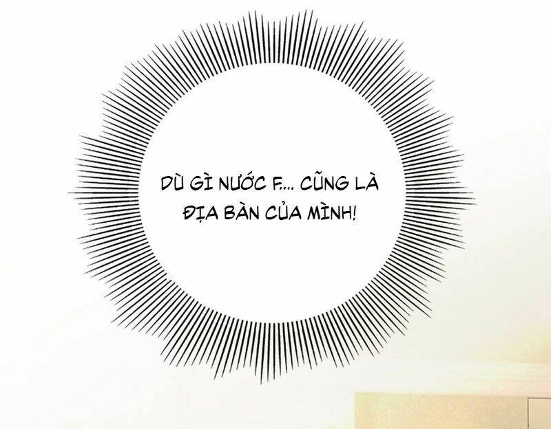 Thuần Tình Lục Thiếu Chương 211.2 Ảnh 24