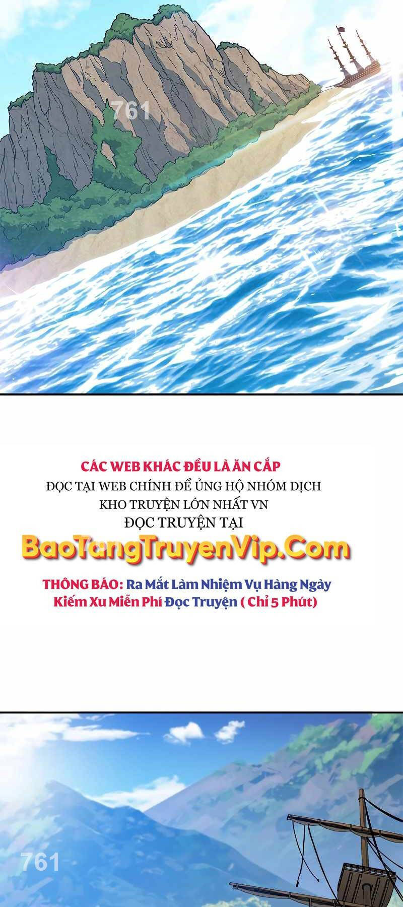 Công Tước Bạch Long Chương 114 Ảnh 3