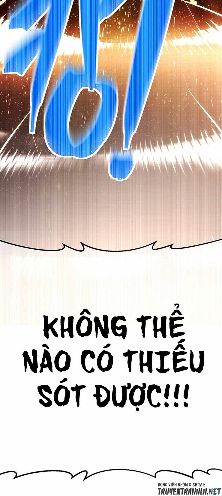 Hành Trình Đế Vương Chương 163 Ảnh 41