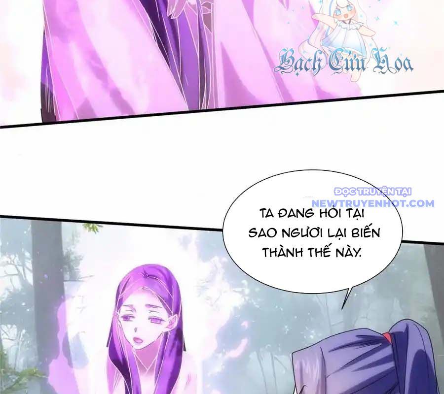 Ta Chính Là Không Theo Sáo Lộ Ra Bài Chương 315 Ảnh 95
