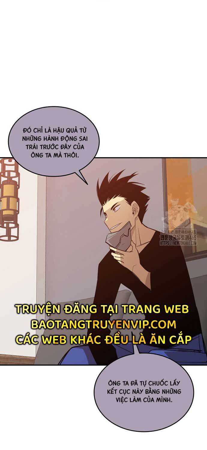 Tôi Là Lính Mới Chương 212 Ảnh 8