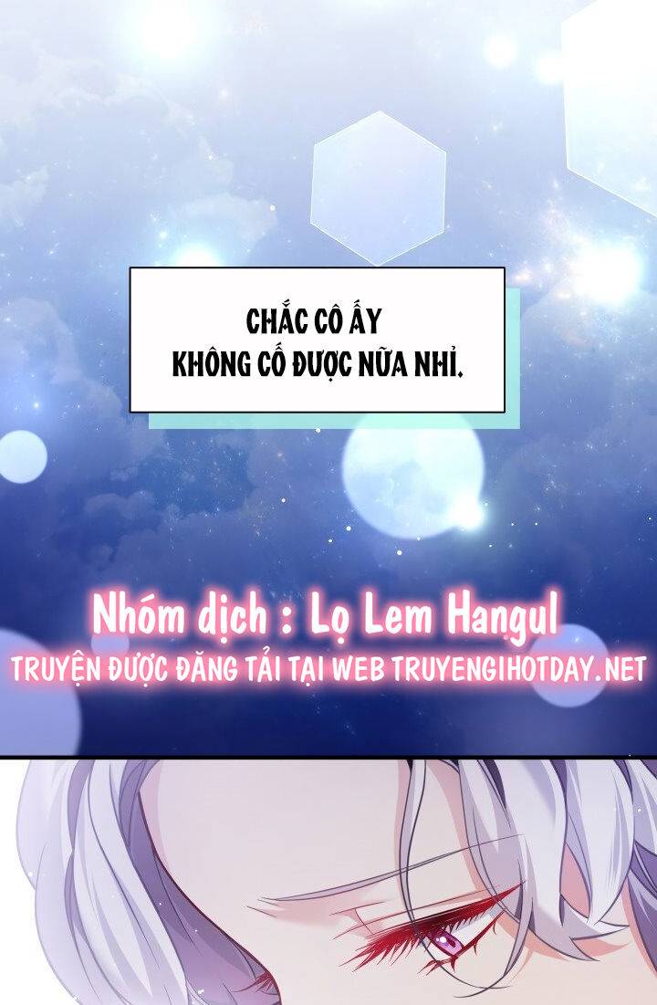 Con Gái Chồng Thật Dễ Thương Chương 112 Ảnh 47
