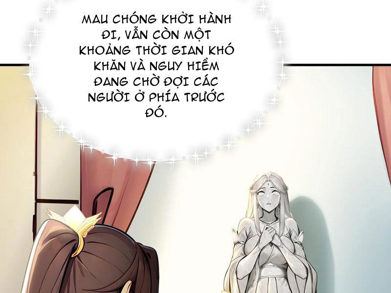 Ta Khiến Trăm Vạn Người Tu Tiên Tức Phát Khóc Chương 75 Ảnh 105