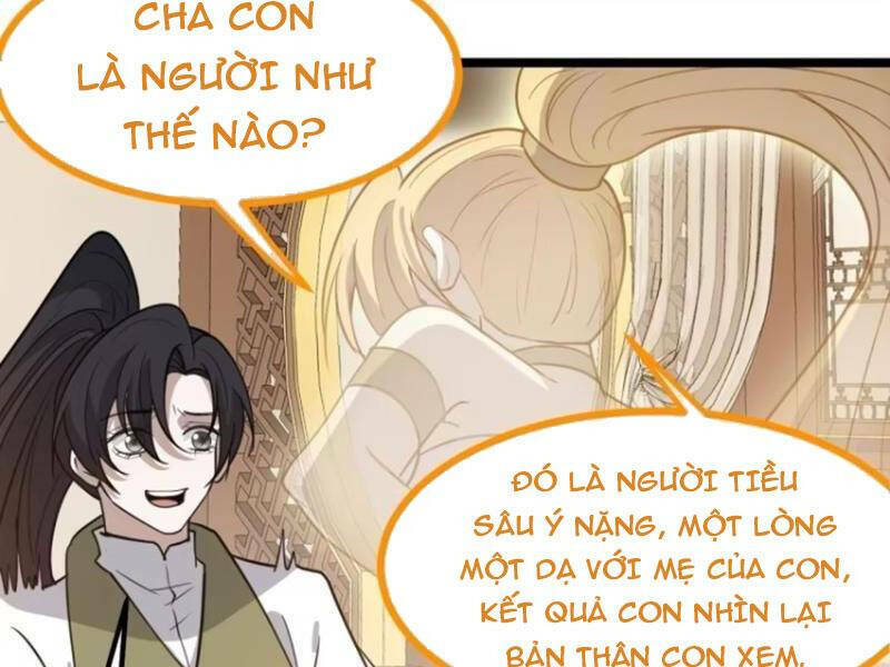 Hệ Thống Gánh Con Mạnh Nhất Chương 113 Ảnh 23