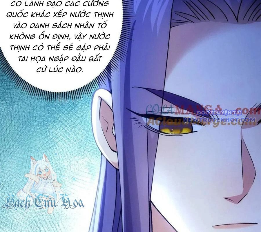 Ta Chính Là Không Theo Sáo Lộ Ra Bài Chương 311 Ảnh 57