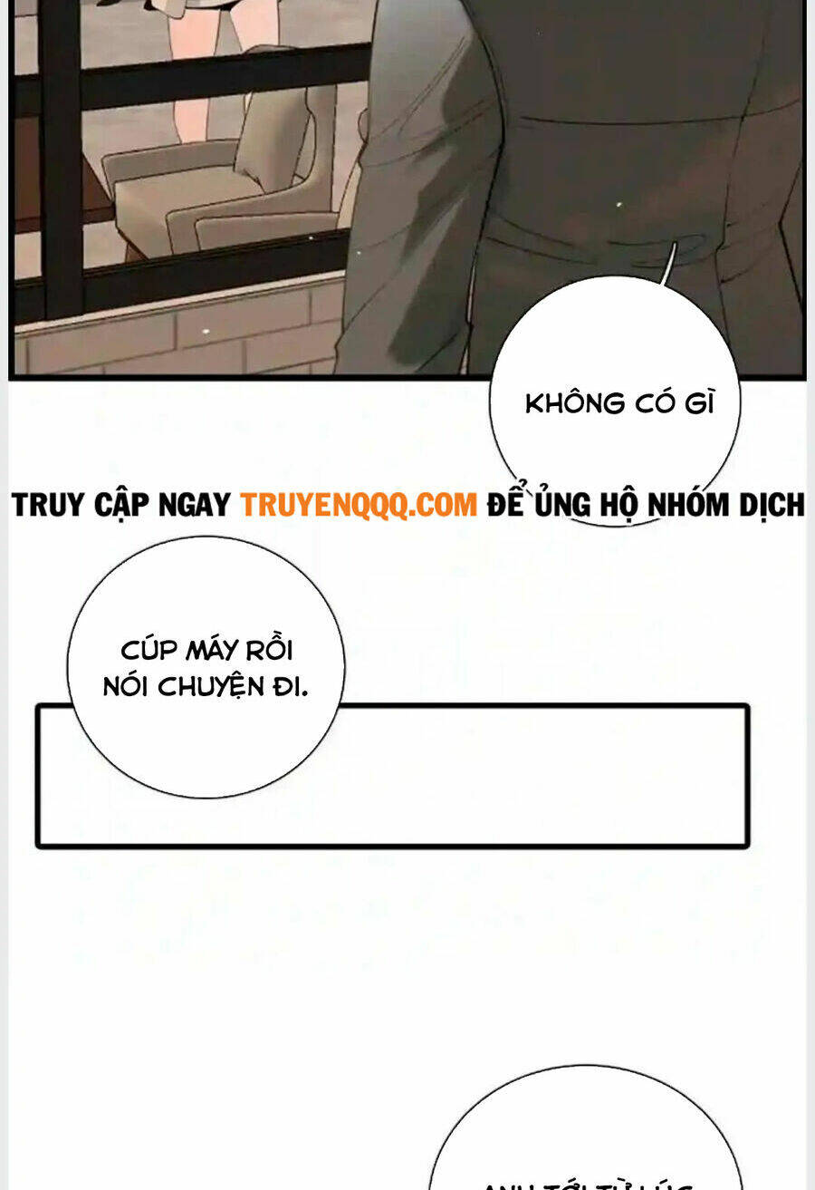 Vật Trong Tay Chương 103 Ảnh 18