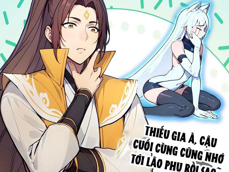 Ta Khiến Trăm Vạn Người Tu Tiên Tức Phát Khóc Chương 75 Ảnh 139