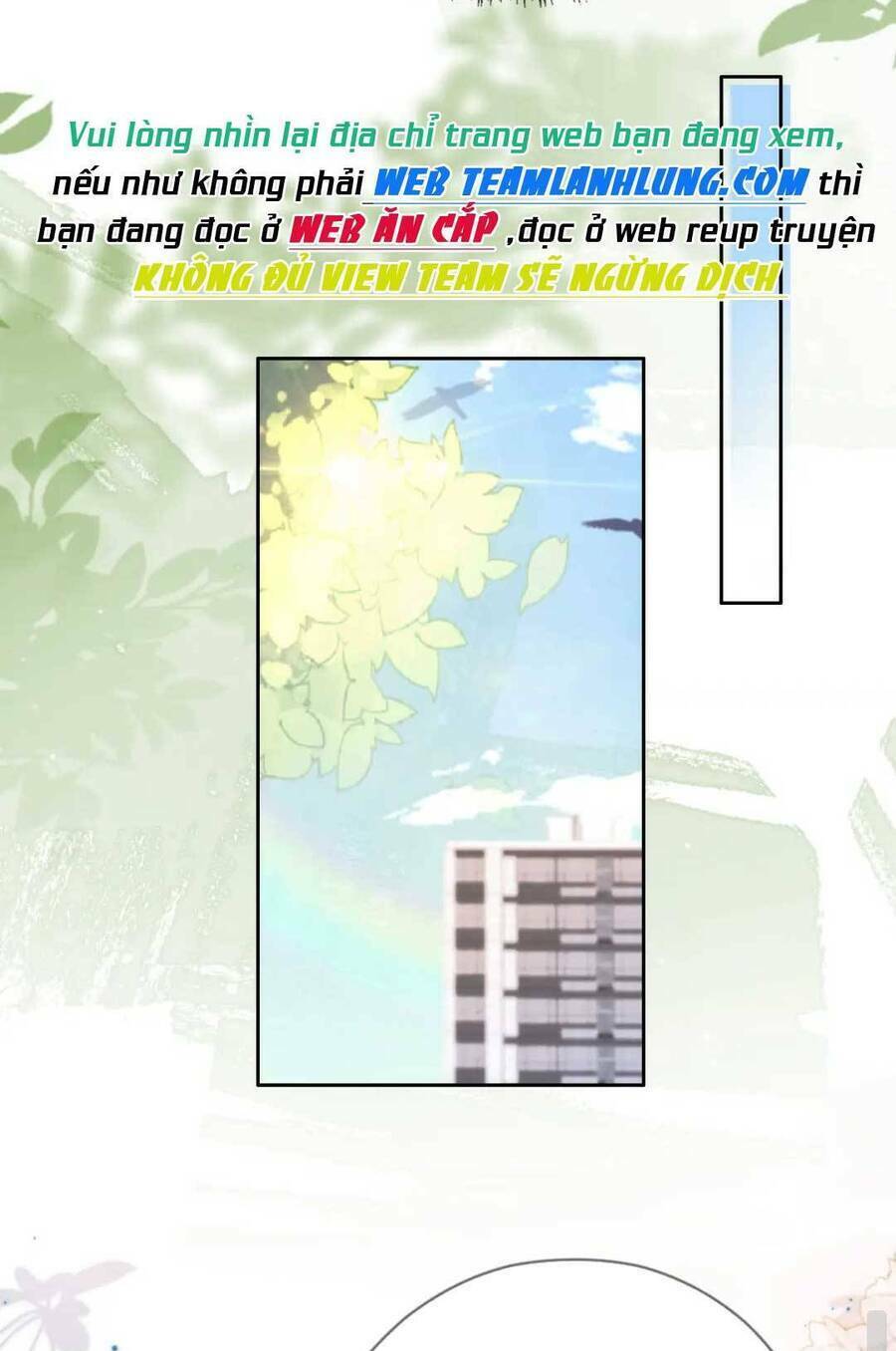 Nuôi Hư Nhân Vật Phản Diện Phải Làm Sao Bây Giờ Chương 18 Ảnh 11