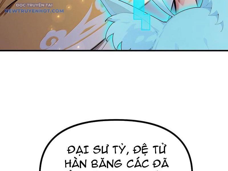 Ta Khiến Trăm Vạn Người Tu Tiên Tức Phát Khóc Chương 83 Ảnh 15