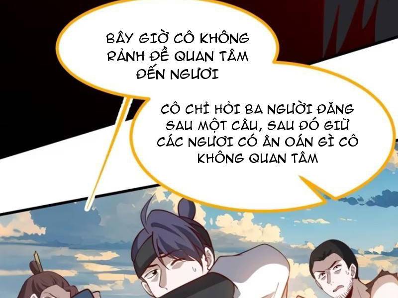 Hệ Thống Gánh Con Mạnh Nhất Chương 125 Ảnh 64