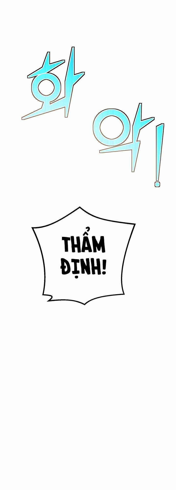 Hành Trình Đế Vương Chương 162 Ảnh 19