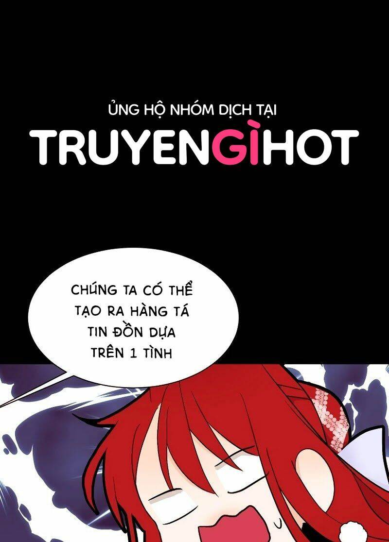 Cuộc Sống Rập Khuôn Của Một Quý Cô Tái Sinh! Chương 44 Ảnh 62