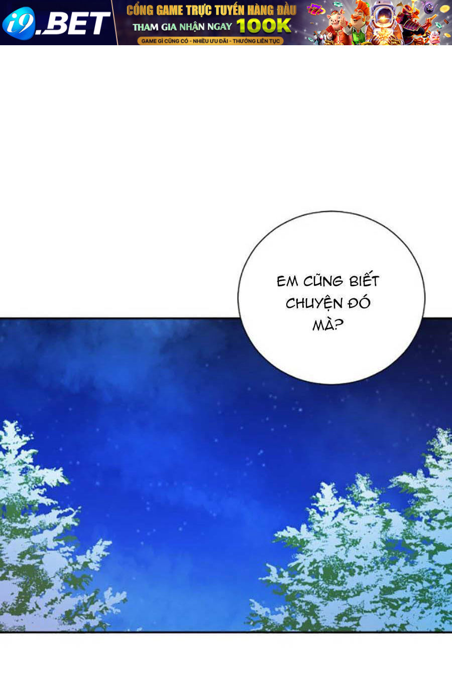 Lý Do Nàng Ophelia Không Thể Chạy Trốn Khỏi Dinh Thự Công Tước Chương 41 Ảnh 2