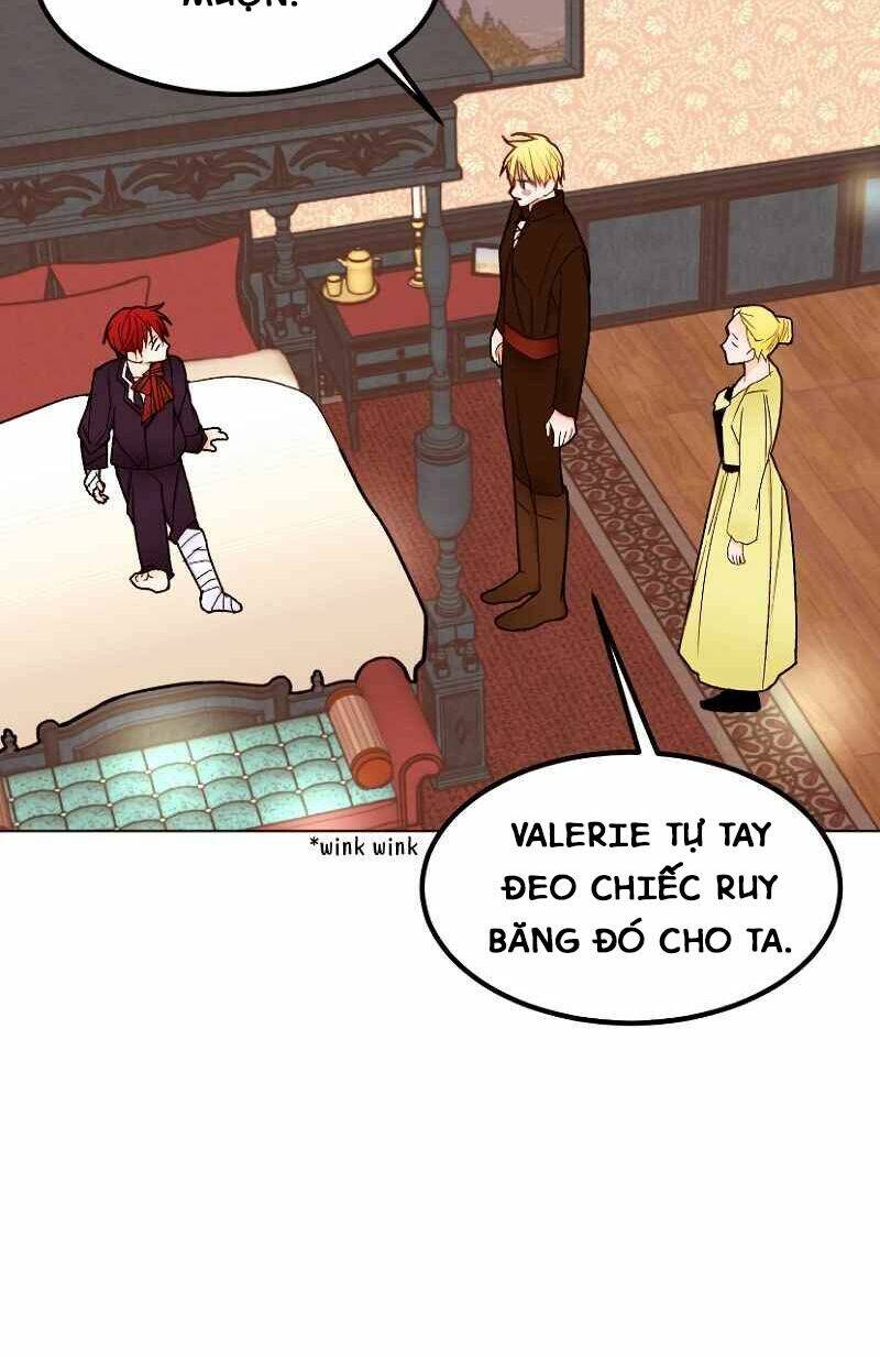 Cuộc Sống Rập Khuôn Của Một Quý Cô Tái Sinh! Chương 50 Ảnh 44