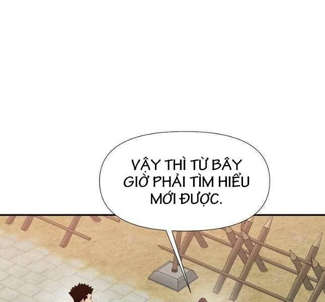 Hoành Tảo Cửu Châu Chương 65 Ảnh 53