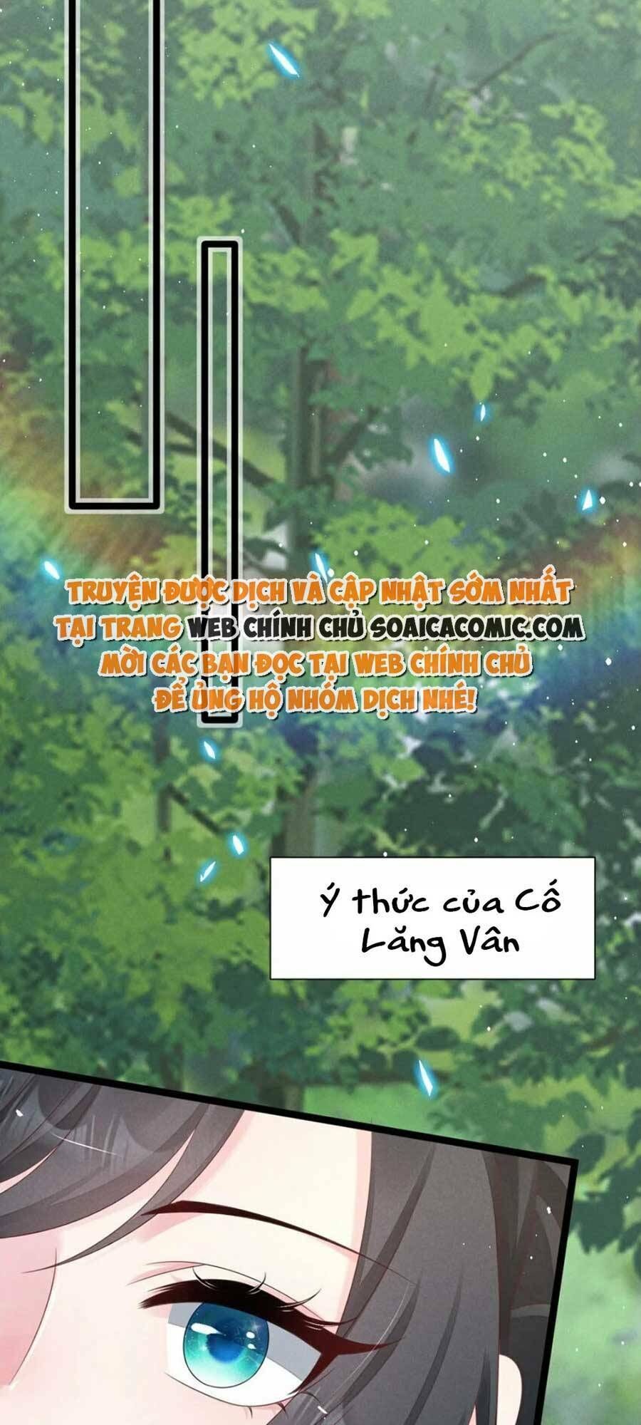 Thần Phi Ngự Thiên Hạ Chương 31 Ảnh 36