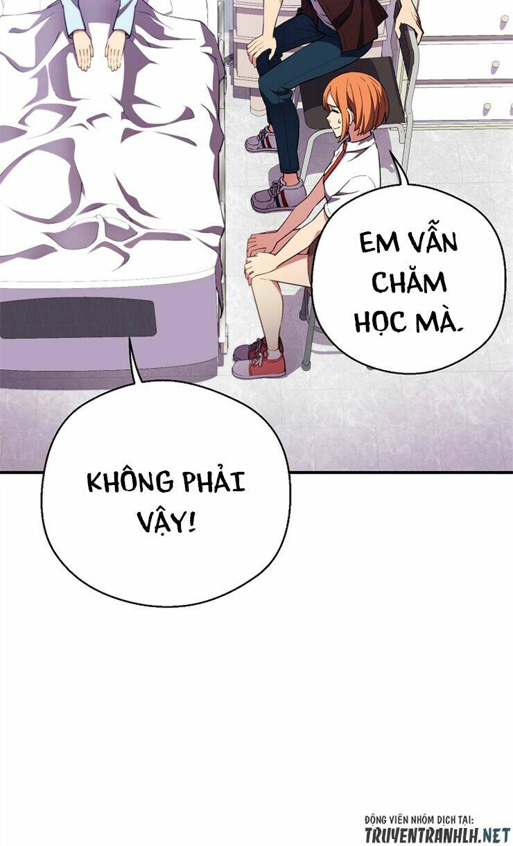 Hành Trình Đế Vương Chương 157 Ảnh 7