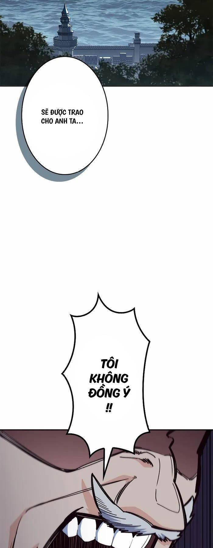 Công Tước Bạch Long Chương 113 Ảnh 75