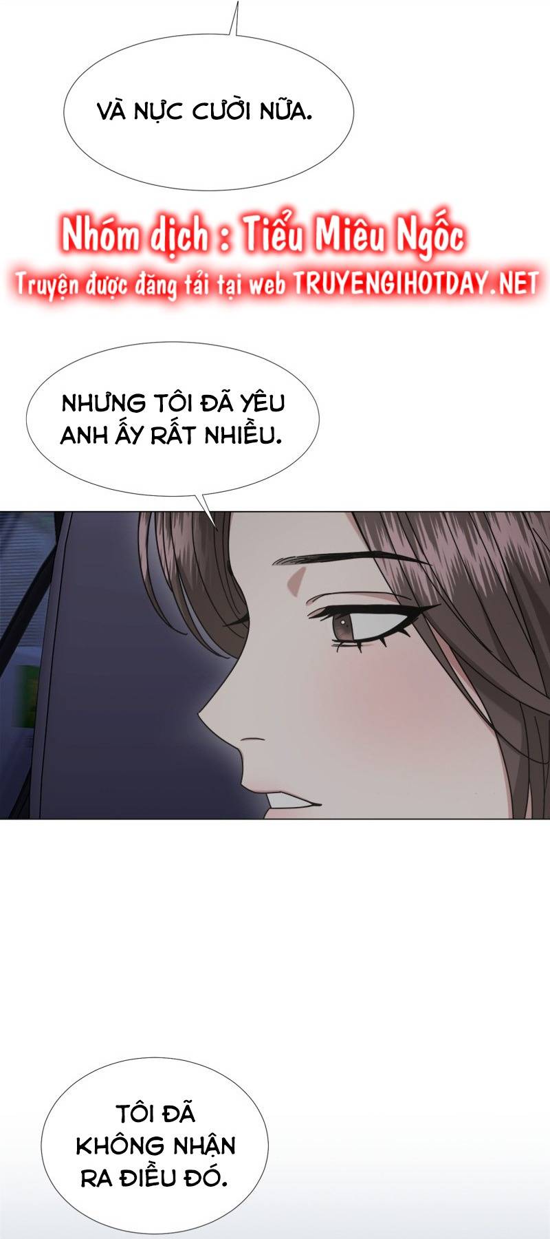 Bí Mật Đằng Sau Người Đàn Ông Ấy Chương 33 Ảnh 35